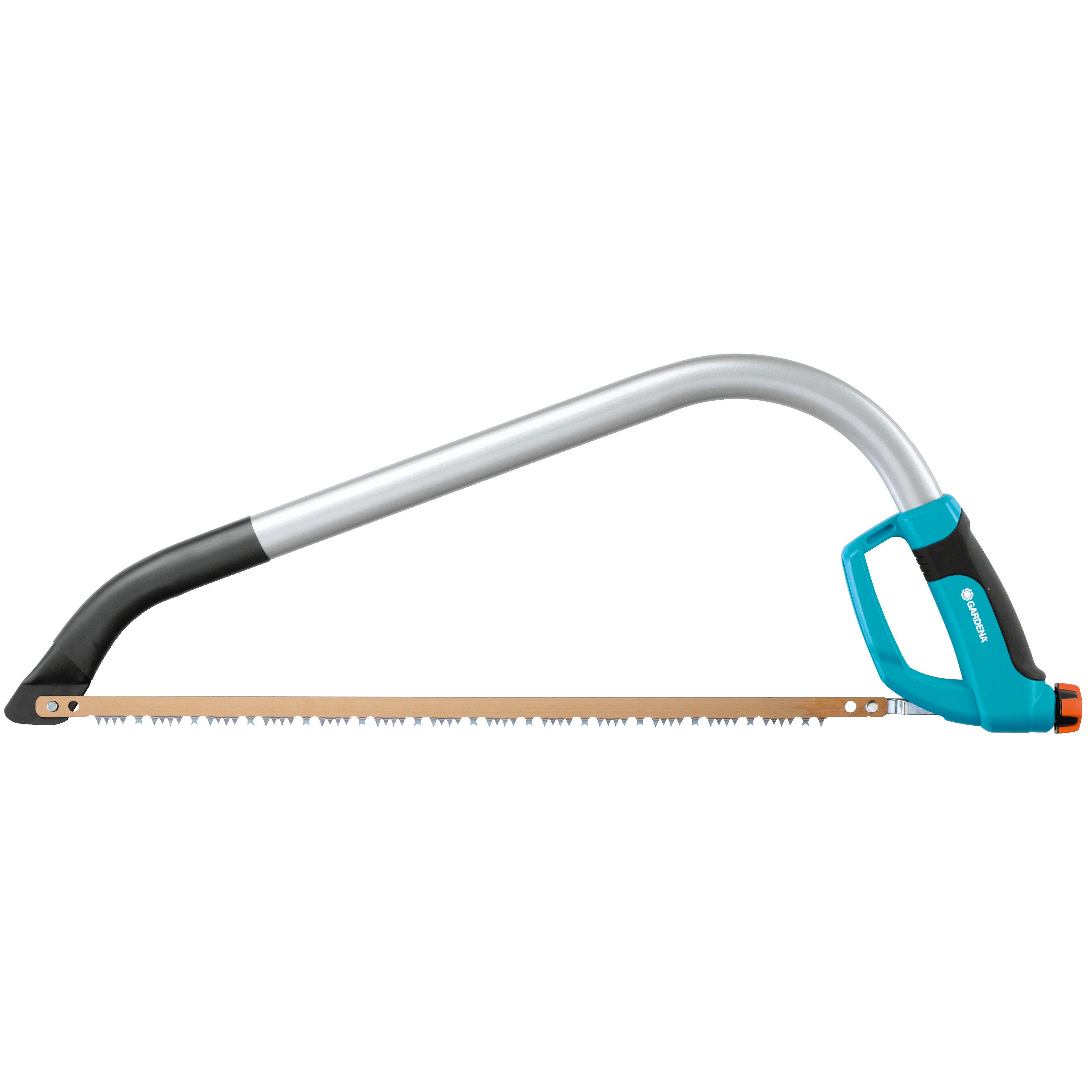 Fierastrau Gardena Comfort 530, 530 mm Fierastrau Gardena Comfort 530, 530 mm